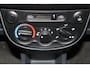 Chevrolet Matiz 0.8 Ace NAP