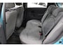Chevrolet Matiz 0.8 Ace NAP