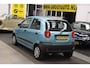 Chevrolet Matiz 0.8 Ace NAP