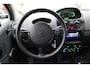 Chevrolet Matiz 0.8 Ace NAP