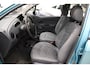 Chevrolet Matiz 0.8 Ace NAP