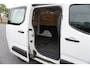 Peugeot Partner 1.2 110PK Benzine - Airco - Navi - Cruise - € 11.950,- Excl.