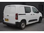 Peugeot Partner 1.2 110PK Benzine - Airco - Navi - Cruise - € 11.950,- Excl.