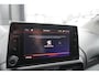 Peugeot Partner 1.2 110PK Benzine - Airco - Navi - Cruise - € 11.950,- Excl.