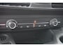 Peugeot Partner 1.2 110PK Benzine - Airco - Navi - Cruise - € 11.950,- Excl.