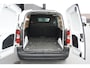 Peugeot Partner 1.2 110PK Benzine - Airco - Navi - Cruise - € 11.950,- Excl.