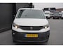 Peugeot Partner 1.2 110PK Benzine - Airco - Navi - Cruise - € 11.950,- Excl.