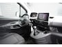 Peugeot Partner 1.2 110PK Benzine - Airco - Navi - Cruise - € 11.950,- Excl.