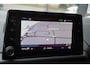 Peugeot Partner 1.2 110PK Benzine - Airco - Navi - Cruise - € 11.950,- Excl.