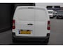 Peugeot Partner 1.2 110PK Benzine - Airco - Navi - Cruise - € 11.950,- Excl.