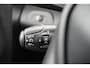 Peugeot Partner 1.2 110PK Benzine - Airco - Navi - Cruise - € 11.950,- Excl.