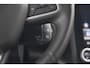 Renault Megane Estate TCe 140 EDC Techno | Trekhaak | Camera | Navigatie | 9.3 Inch Groot Scherm