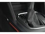 Renault Megane Estate TCe 140 EDC Techno | Trekhaak | Camera | Navigatie | 9.3 Inch Groot Scherm
