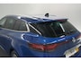 Renault Megane Estate TCe 140 EDC Techno | Trekhaak | Camera | Navigatie | 9.3 Inch Groot Scherm