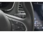 Renault Megane Estate TCe 140 EDC Techno | Trekhaak | Camera | Navigatie | 9.3 Inch Groot Scherm