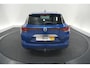 Renault Megane Estate TCe 140 EDC Techno | Trekhaak | Camera | Navigatie | 9.3 Inch Groot Scherm