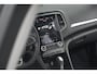 Renault Megane Estate TCe 140 EDC Techno | Trekhaak | Camera | Navigatie | 9.3 Inch Groot Scherm