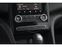 Renault Megane Estate TCe 140 EDC Techno | Trekhaak | Camera | Navigatie | 9.3 Inch Groot Scherm