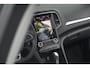 Renault Megane Estate TCe 140 EDC Techno | Trekhaak | Camera | Navigatie | 9.3 Inch Groot Scherm
