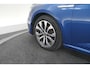 Renault Megane Estate TCe 140 EDC Techno | Trekhaak | Camera | Navigatie | 9.3 Inch Groot Scherm