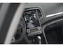 Renault Megane Estate TCe 140 EDC Techno | Trekhaak | Camera | Navigatie | 9.3 Inch Groot Scherm