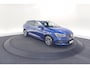 Renault Megane Estate TCe 140 EDC Techno | Trekhaak | Camera | Navigatie | 9.3 Inch Groot Scherm