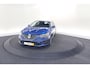 Renault Megane Estate TCe 140 EDC Techno | Trekhaak | Camera | Navigatie | 9.3 Inch Groot Scherm