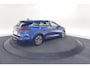 Renault Megane Estate TCe 140 EDC Techno | Trekhaak | Camera | Navigatie | 9.3 Inch Groot Scherm
