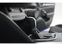 Renault Megane Estate TCe 140 EDC Techno | Trekhaak | Camera | Navigatie | 9.3 Inch Groot Scherm