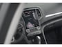 Renault Megane Estate TCe 140 EDC Techno | Trekhaak | Camera | Navigatie | 9.3 Inch Groot Scherm
