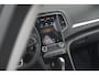 Renault Megane Estate TCe 140 EDC Techno | Trekhaak | Camera | Navigatie | 9.3 Inch Groot Scherm