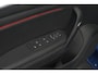 Renault Megane Estate TCe 140 EDC Techno | Trekhaak | Camera | Navigatie | 9.3 Inch Groot Scherm