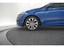 Renault Megane Estate TCe 140 EDC Techno | Trekhaak | Camera | Navigatie | 9.3 Inch Groot Scherm