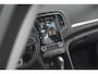 Renault Megane Estate TCe 140 EDC Techno | Trekhaak | Camera | Navigatie | 9.3 Inch Groot Scherm