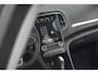 Renault Megane Estate TCe 140 EDC Techno | Trekhaak | Camera | Navigatie | 9.3 Inch Groot Scherm