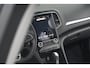 Renault Megane Estate TCe 140 EDC Techno | Trekhaak | Camera | Navigatie | 9.3 Inch Groot Scherm