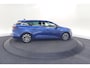 Renault Megane Estate TCe 140 EDC Techno | Trekhaak | Camera | Navigatie | 9.3 Inch Groot Scherm