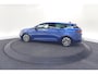 Renault Megane Estate TCe 140 EDC Techno | Trekhaak | Camera | Navigatie | 9.3 Inch Groot Scherm
