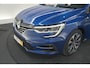 Renault Megane Estate TCe 140 EDC Techno | Trekhaak | Camera | Navigatie | 9.3 Inch Groot Scherm