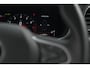 Renault Megane Estate TCe 140 EDC Techno | Trekhaak | Camera | Navigatie | 9.3 Inch Groot Scherm