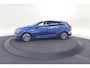 Renault Megane Estate TCe 140 EDC Techno | Trekhaak | Camera | Navigatie | 9.3 Inch Groot Scherm
