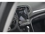 Renault Megane Estate TCe 140 EDC Techno | Trekhaak | Camera | Navigatie | 9.3 Inch Groot Scherm