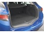 Renault Megane Estate TCe 140 EDC Techno | Trekhaak | Camera | Navigatie | 9.3 Inch Groot Scherm