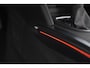Renault Megane Estate TCe 140 EDC Techno | Trekhaak | Camera | Navigatie | 9.3 Inch Groot Scherm