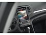 Renault Megane Estate TCe 140 EDC Techno | Trekhaak | Camera | Navigatie | 9.3 Inch Groot Scherm
