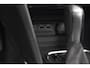 Renault Megane Estate TCe 140 EDC Techno | Trekhaak | Camera | Navigatie | 9.3 Inch Groot Scherm