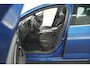 Renault Megane Estate TCe 140 EDC Techno | Trekhaak | Camera | Navigatie | 9.3 Inch Groot Scherm