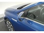 Renault Megane Estate TCe 140 EDC Techno | Trekhaak | Camera | Navigatie | 9.3 Inch Groot Scherm