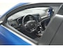 Renault Megane Estate TCe 140 EDC Techno | Trekhaak | Camera | Navigatie | 9.3 Inch Groot Scherm