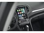 Renault Megane Estate TCe 140 EDC Techno | Trekhaak | Camera | Navigatie | 9.3 Inch Groot Scherm